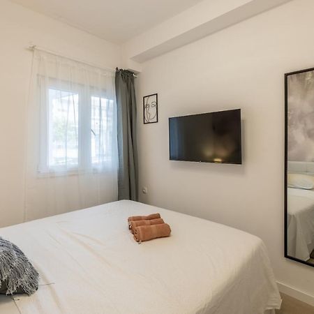 Apartamento Mila Kaštela Exterior foto
